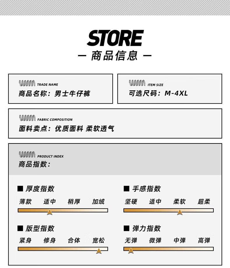 0e550c75271119fc.jpg