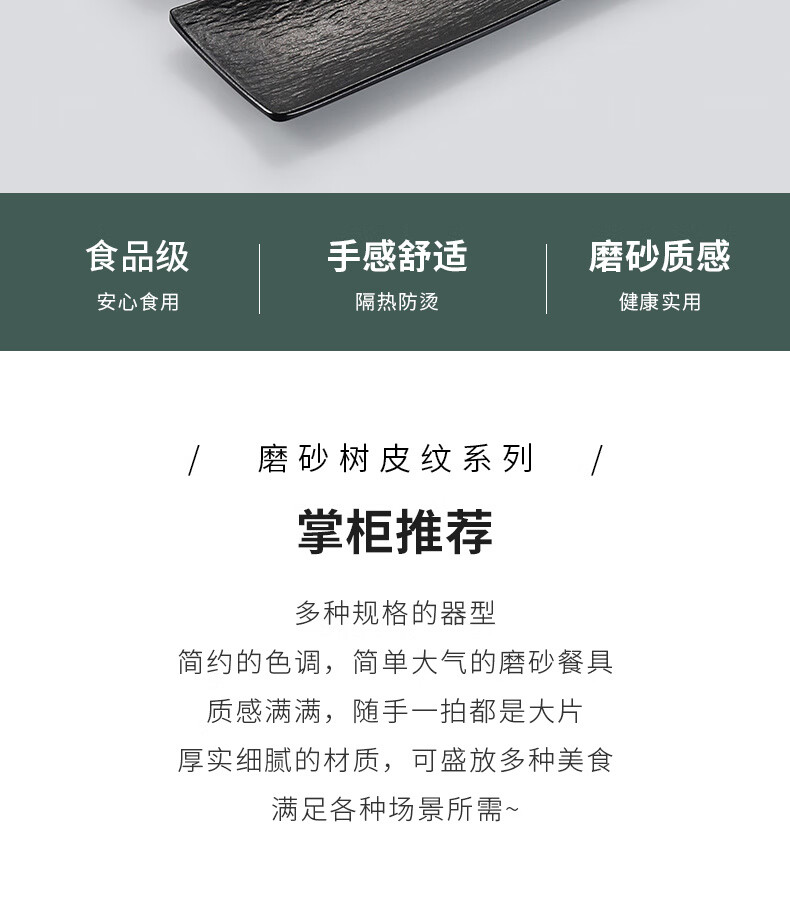 b7d725f1-44e9-45b6-8f20-ba3ef5fb5d55.jpe
