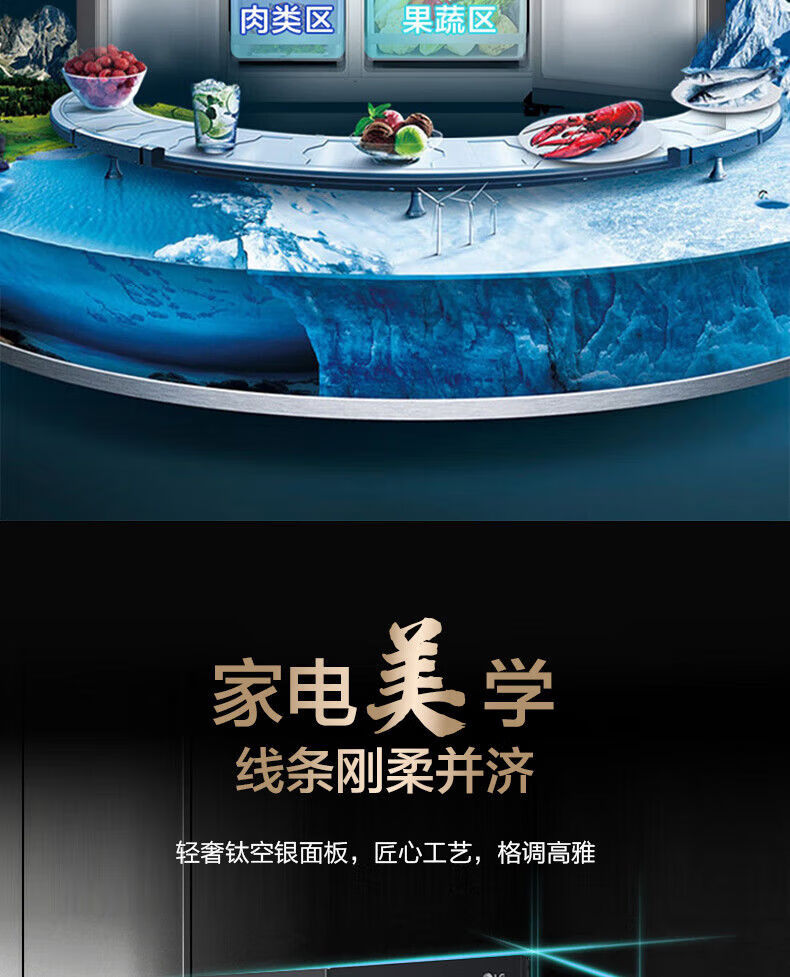 4dafb1fd989461ca.jpg