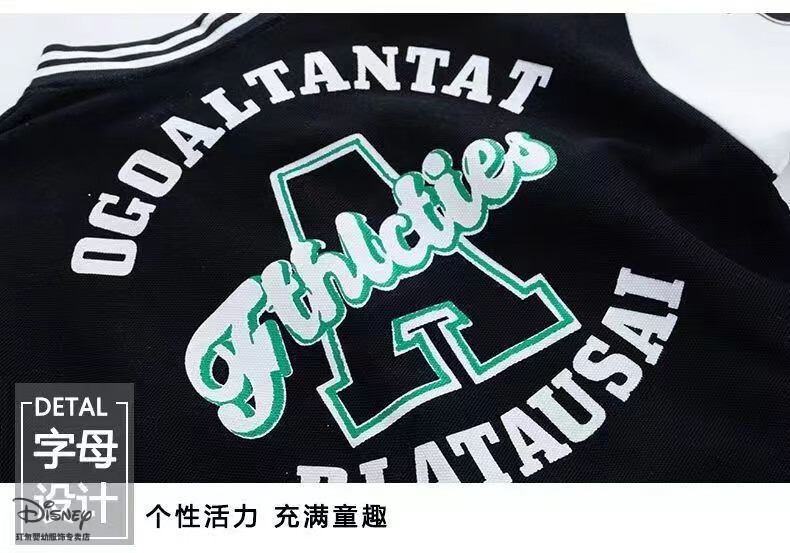 69f96e49ae9495a9.jpg