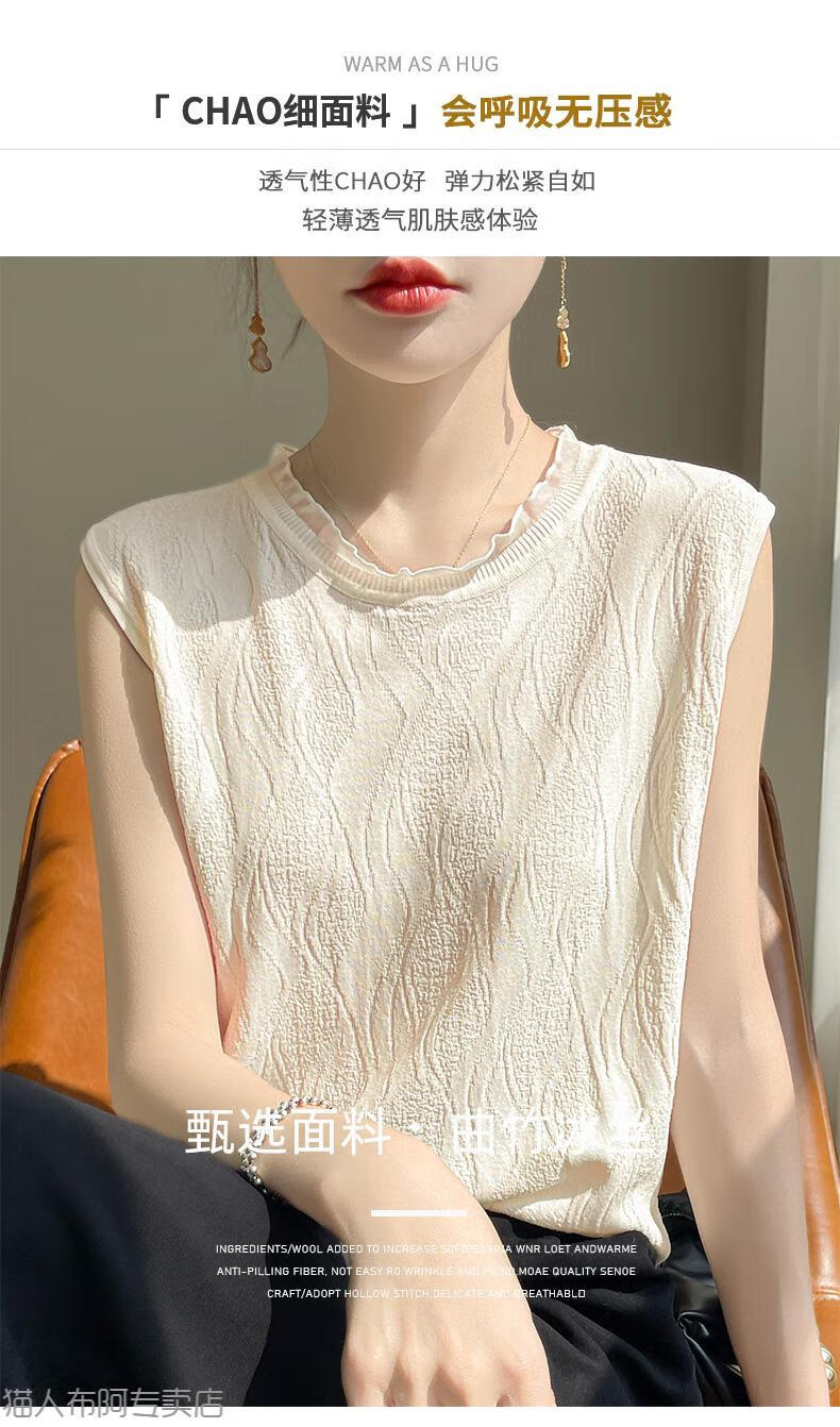 0c892186b6592aac.jpg