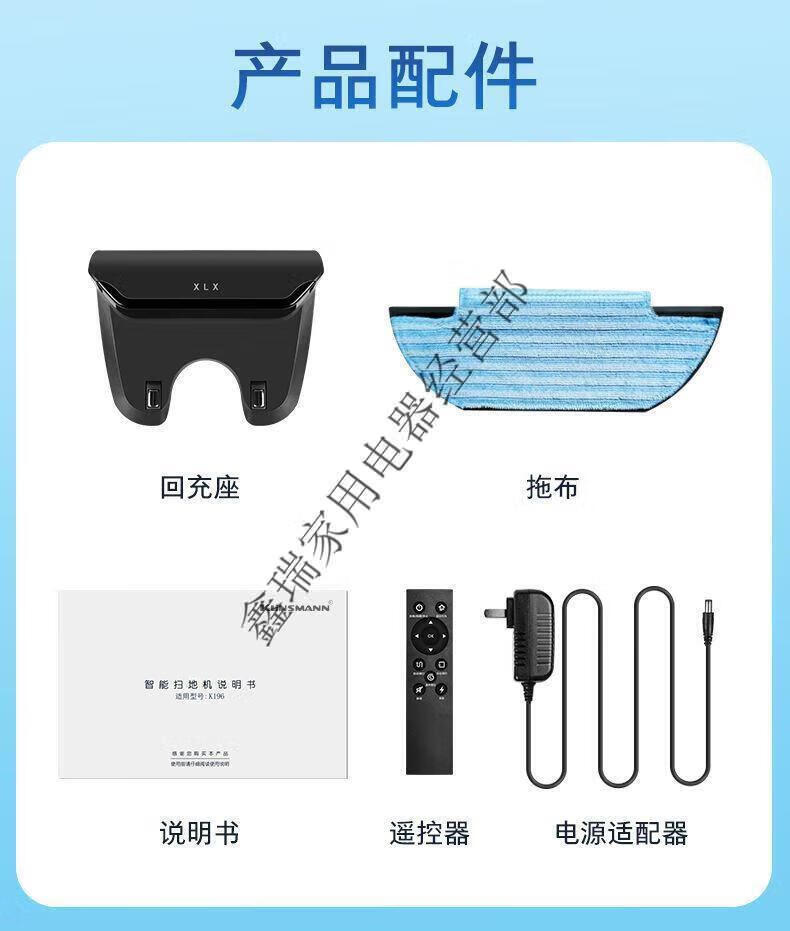 154d619af2c20f05.jpg