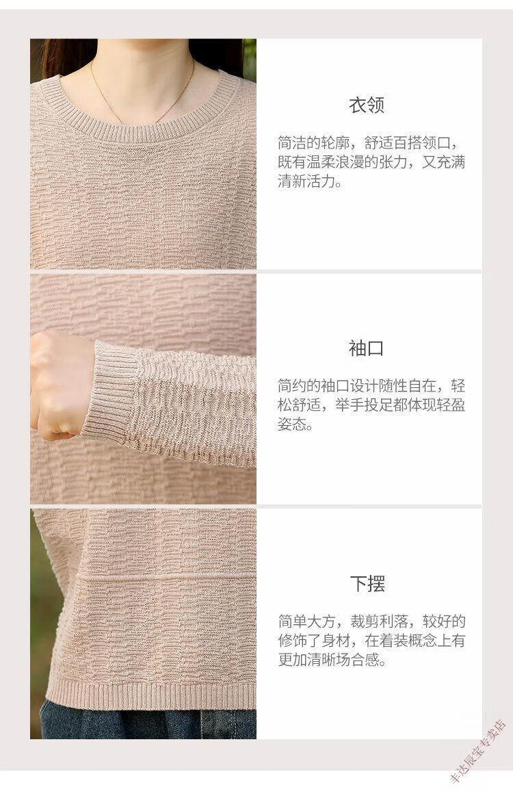 76f38a987c413180.jpg