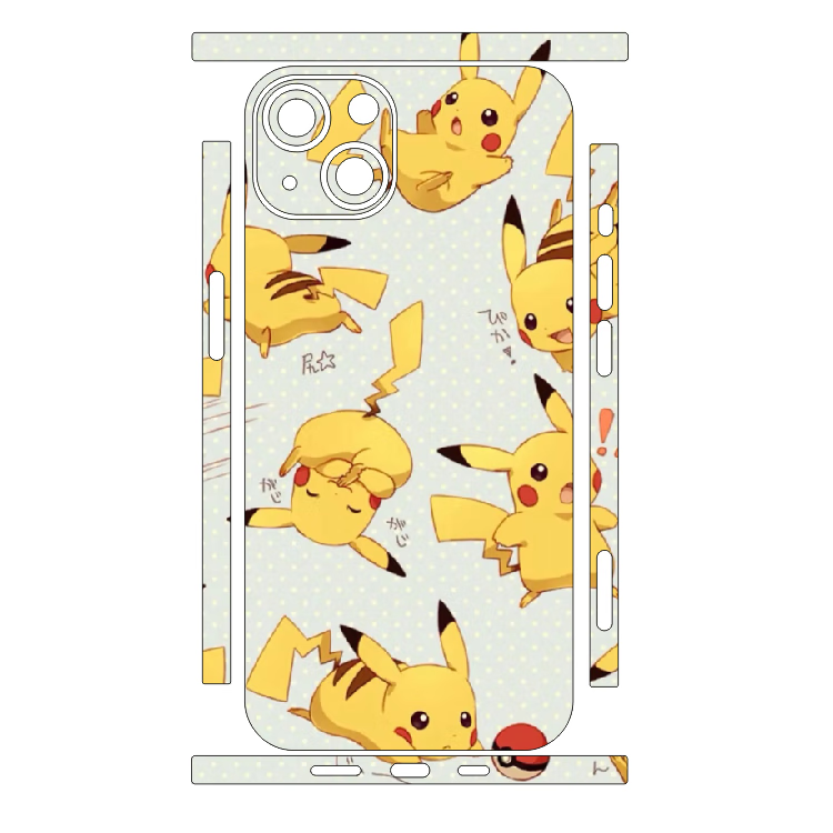 6776d8c01439f705.png