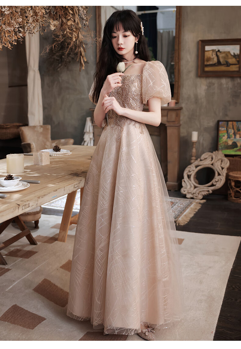 7c6b3a6cafe276a0.jpg