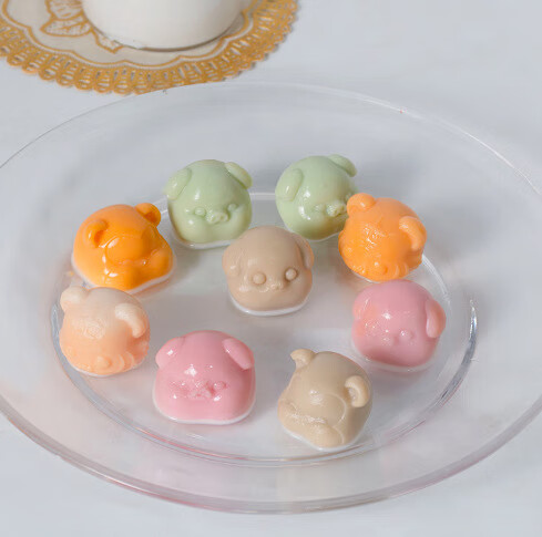 7c6b3a6cafe276a0.jpg