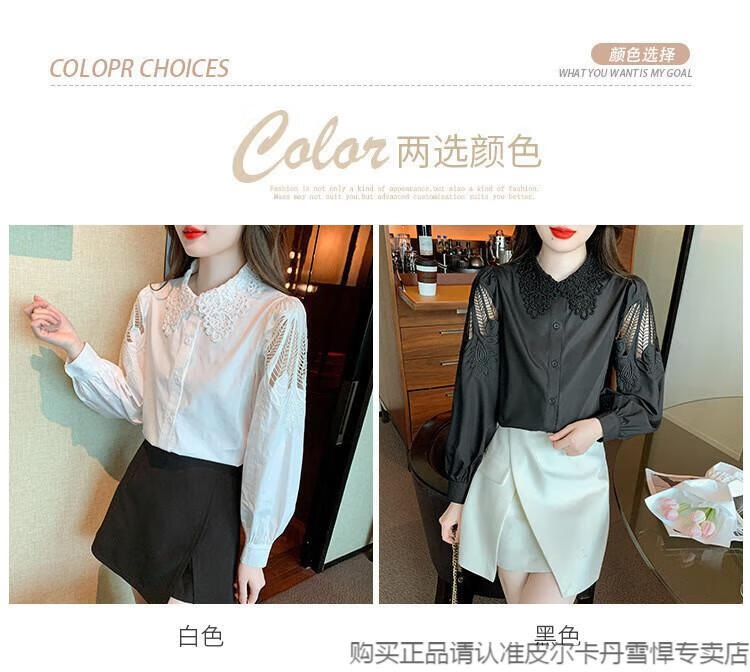 862d112f755fa865.jpg