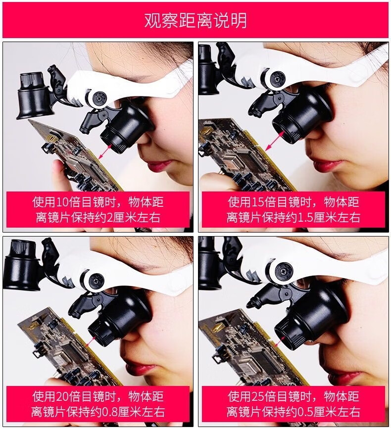 23b18182-2db1-4a3e-8214-bd626b595036.jpe