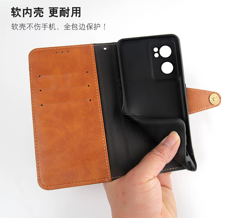 4682fbf2f2355a23.jpg