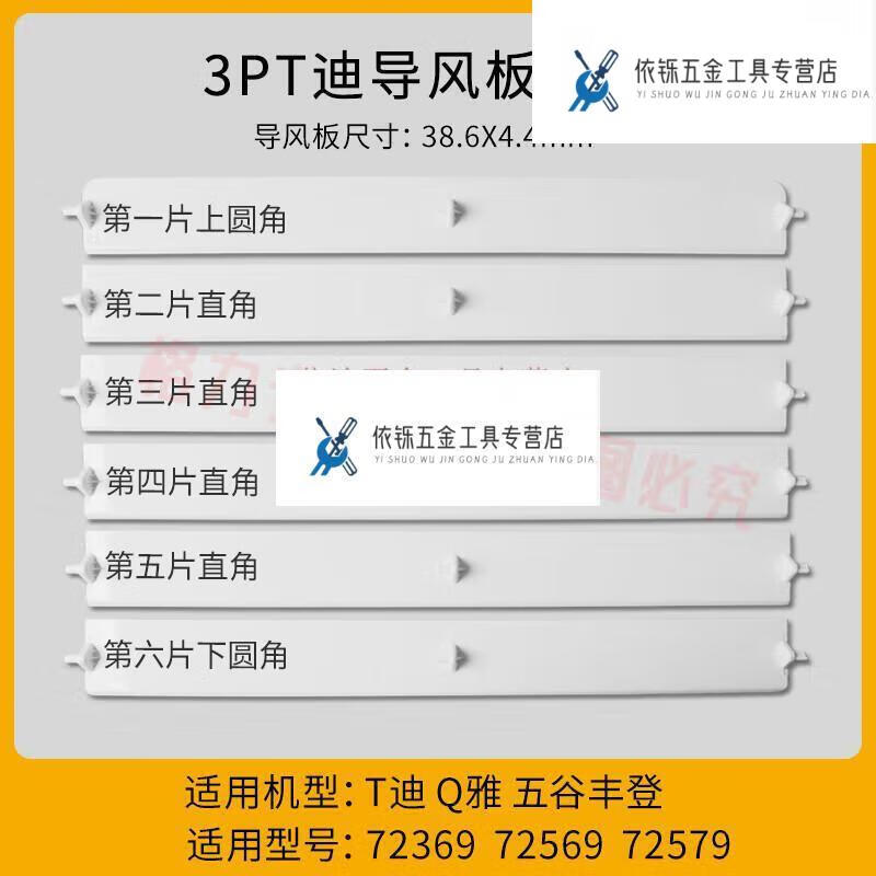 514753710ddb8831.jpg