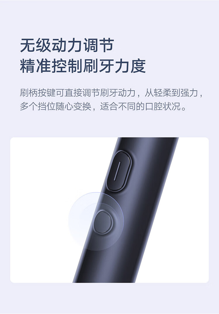 b71031cab611f1f1.jpg