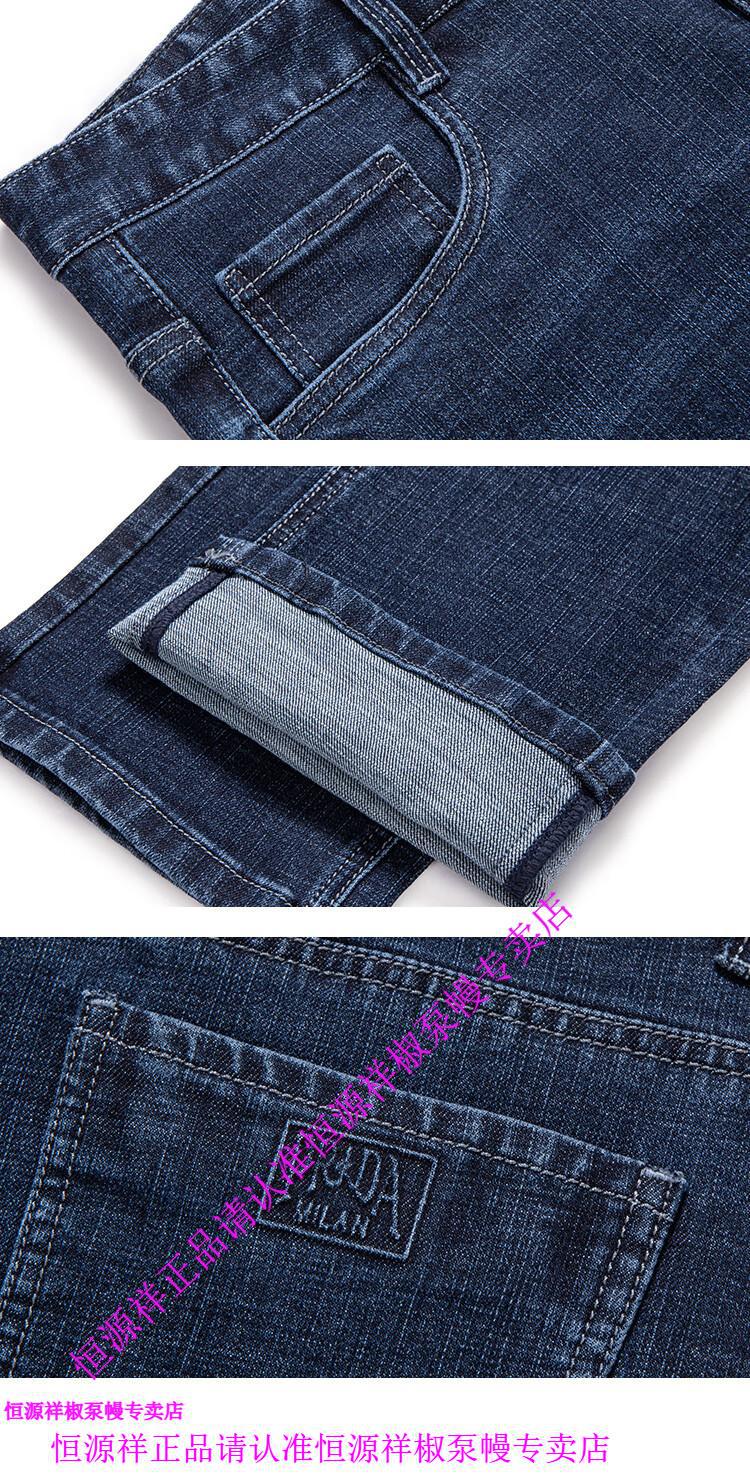 f247d8cd1183cc0e.jpg