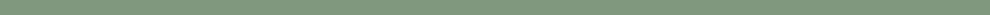 f6e5e516a21a8ab1.jpg
