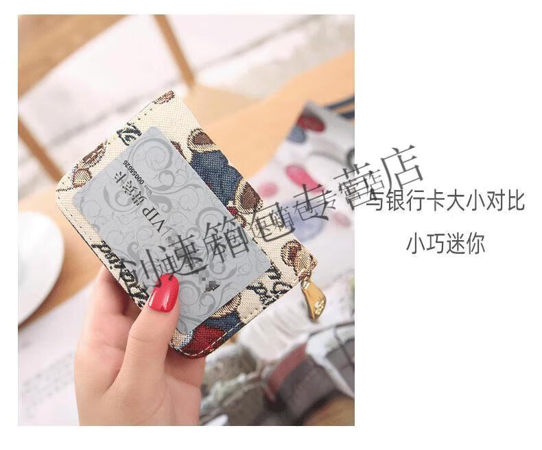 557824ee27e2fbcc.jpg