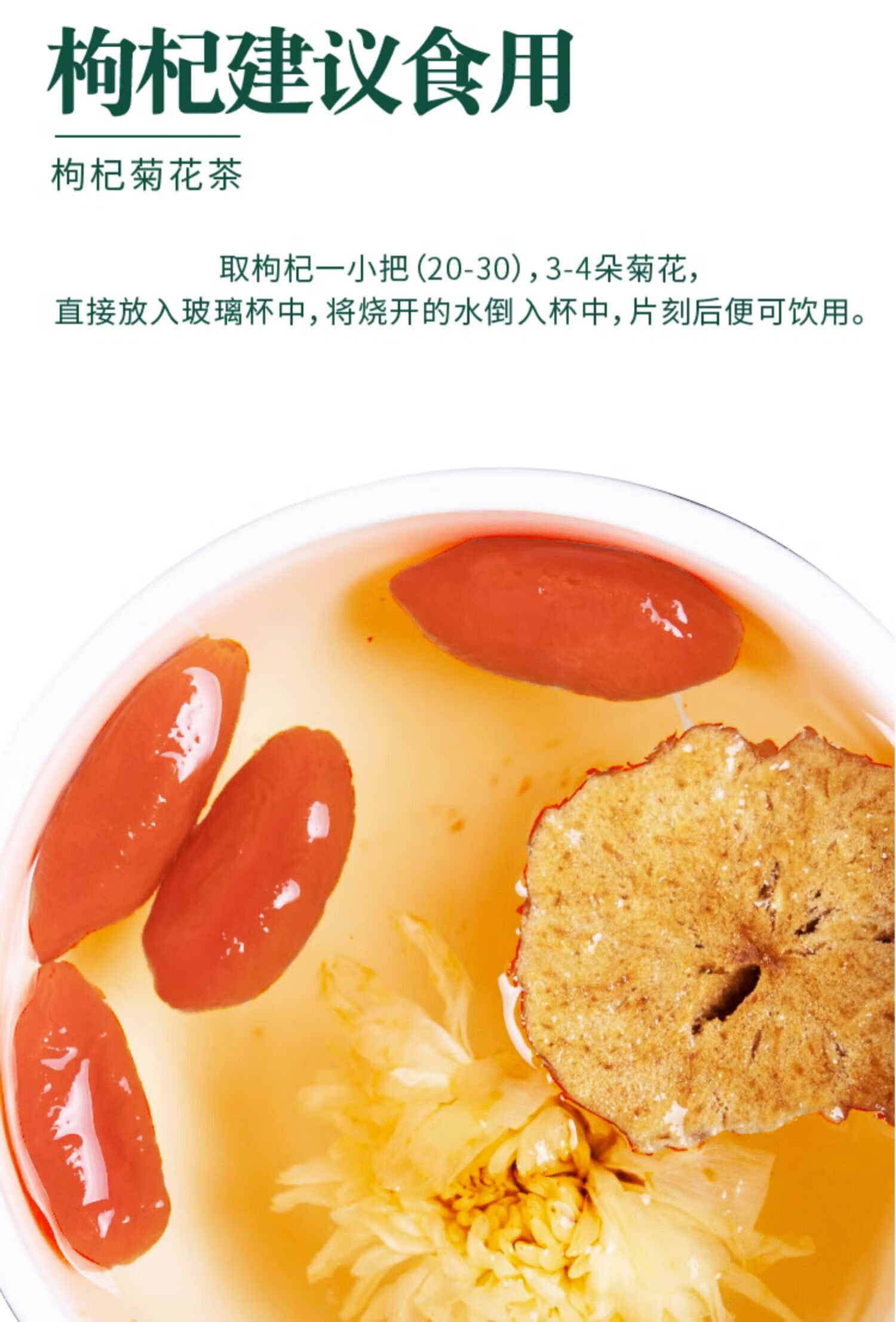 65ec468029d8278f.jpg