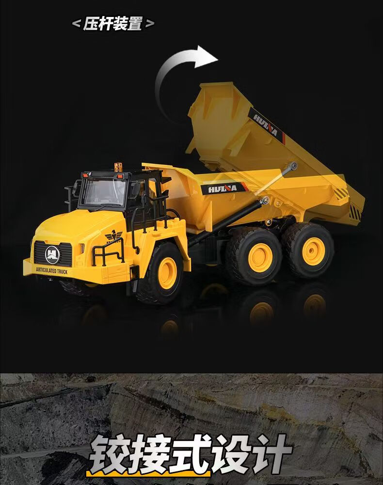 618c25dd02e97ff5.jpg