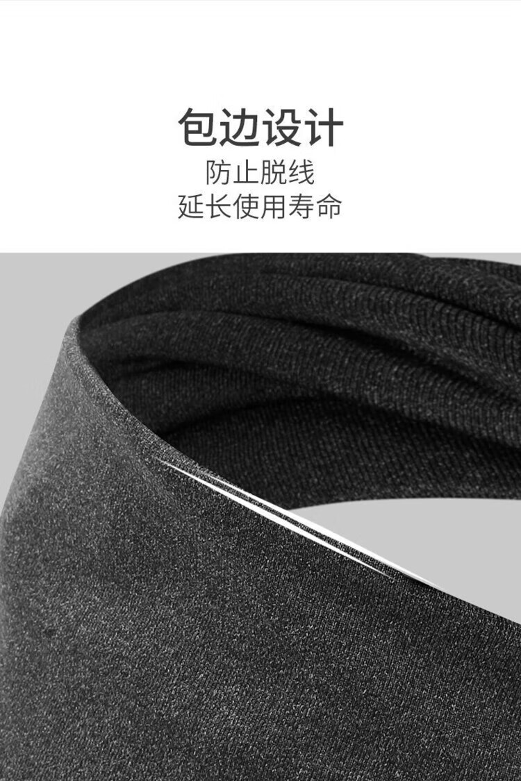 54c1ed39107ba584.jpg