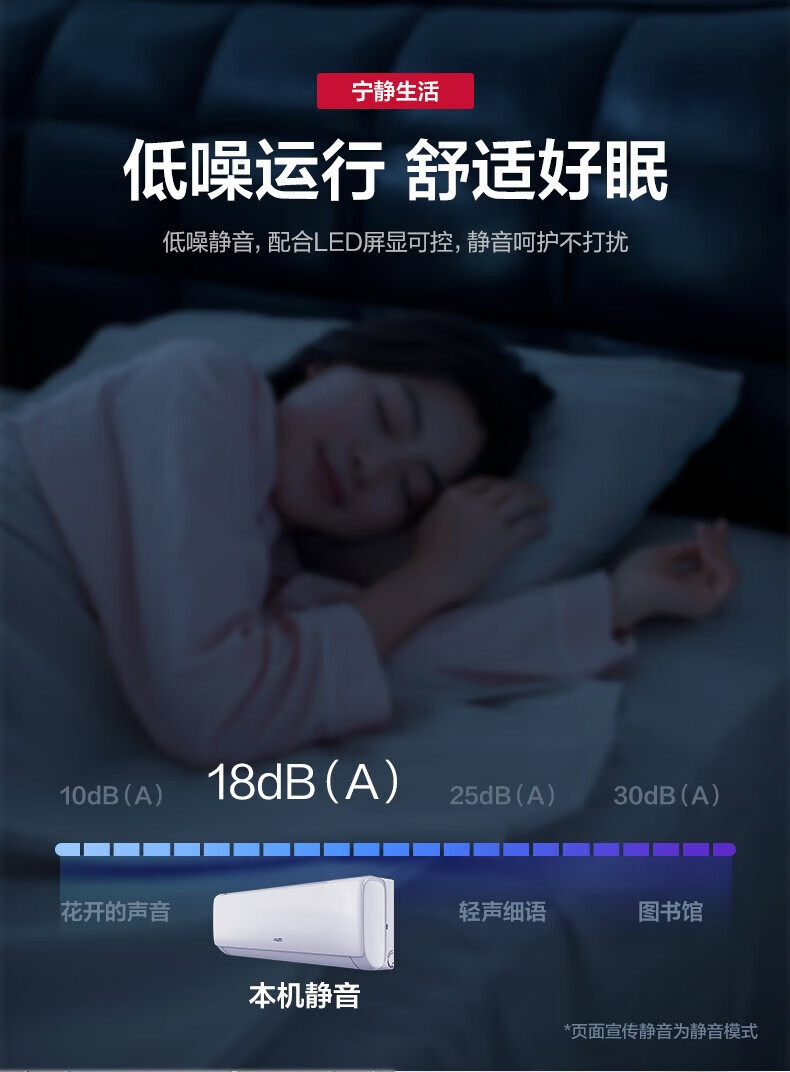 3e9ab5180d83bb56.jpg