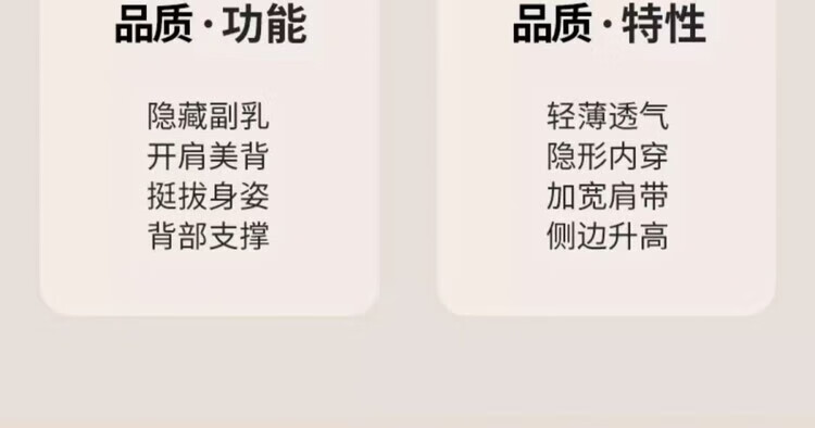59cc5224bdbb4ed4.jpg