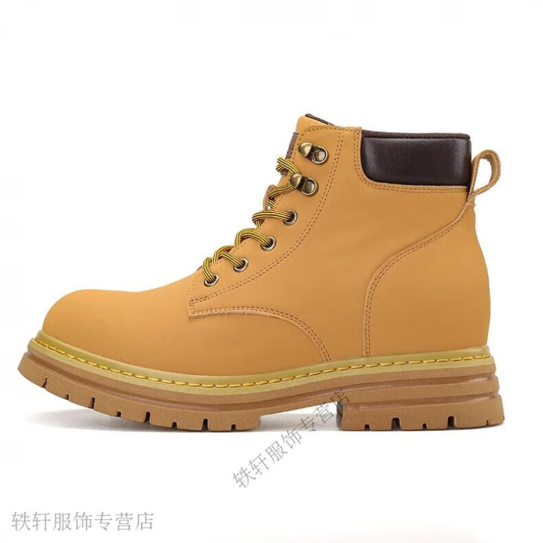 da38507ff7100a33.jpg