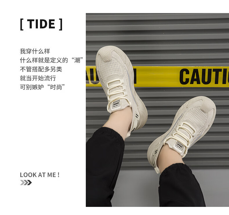 d0fef78d8558f236.jpg
