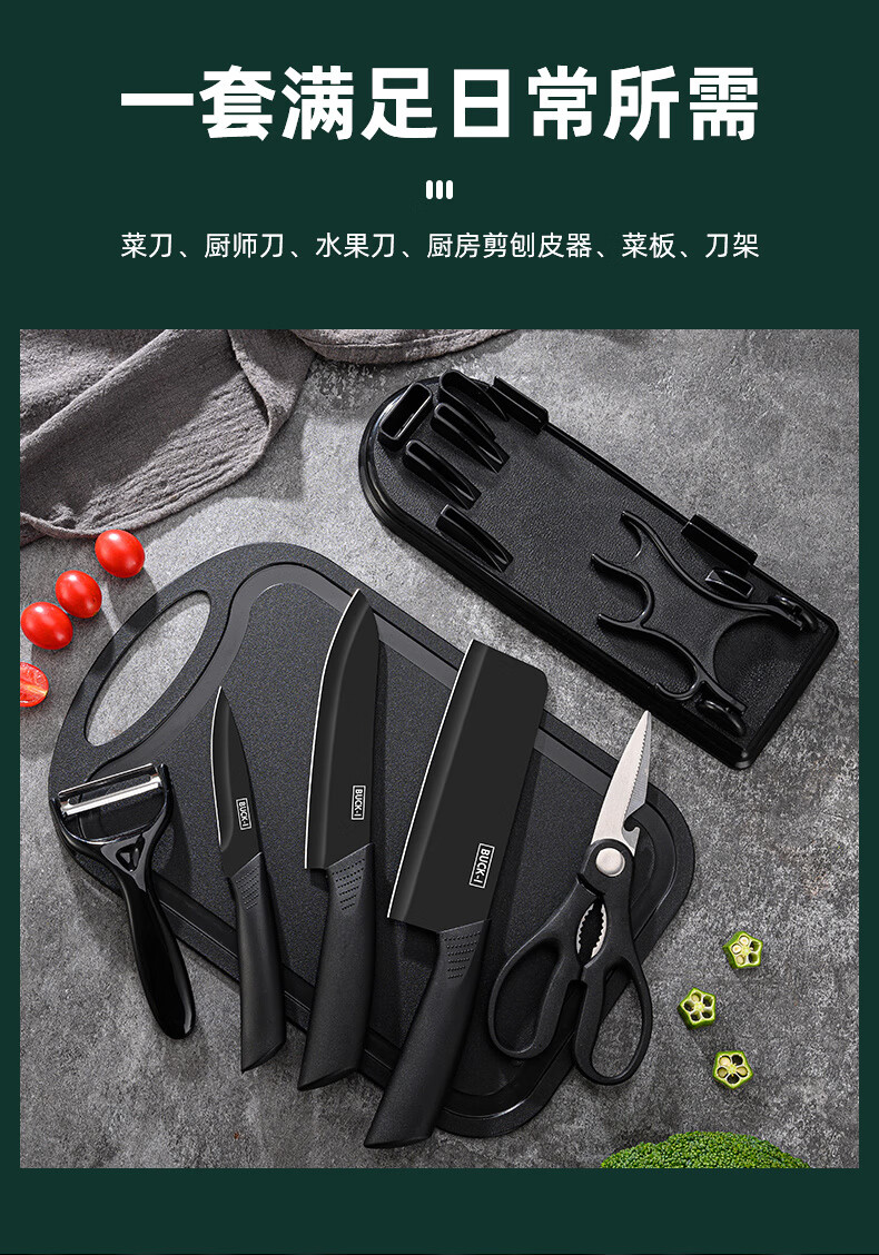 dd0ffa87-6da6-491f-b18a-035cd1db9a36.jpe