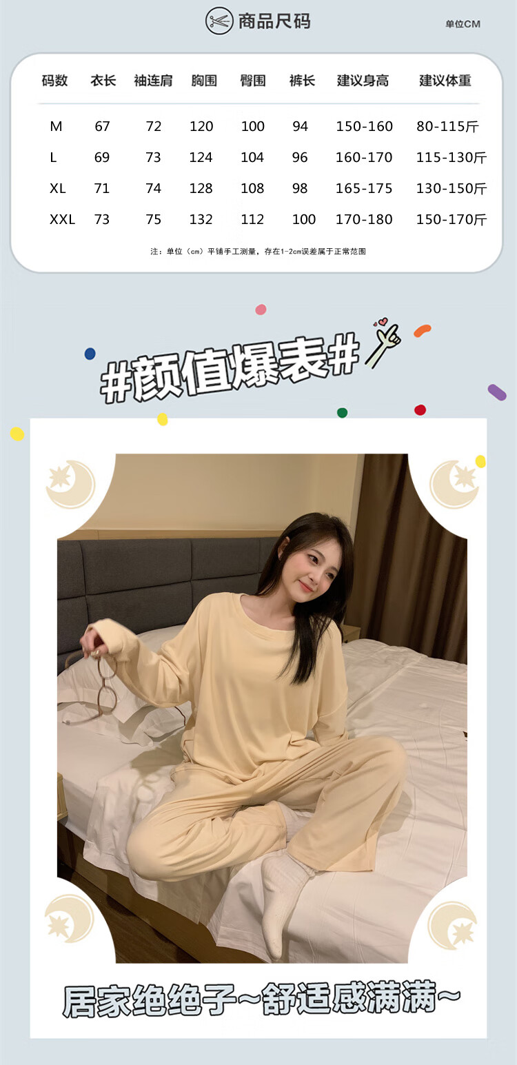 a40c94255ebcc7b4.jpg