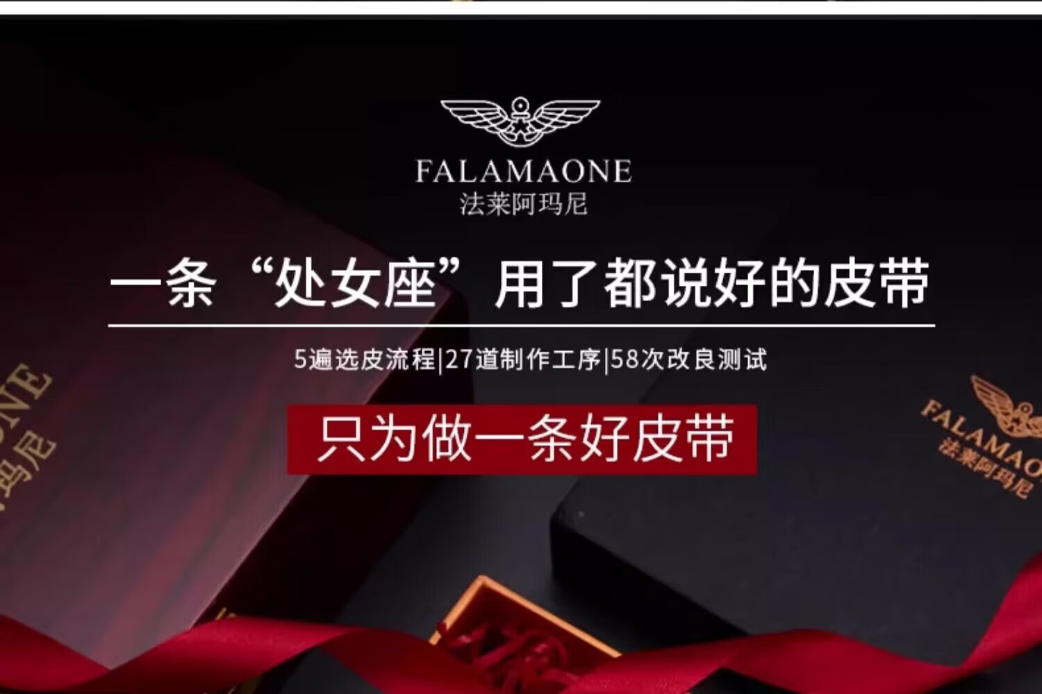 f6b229f587a1765e.jpg