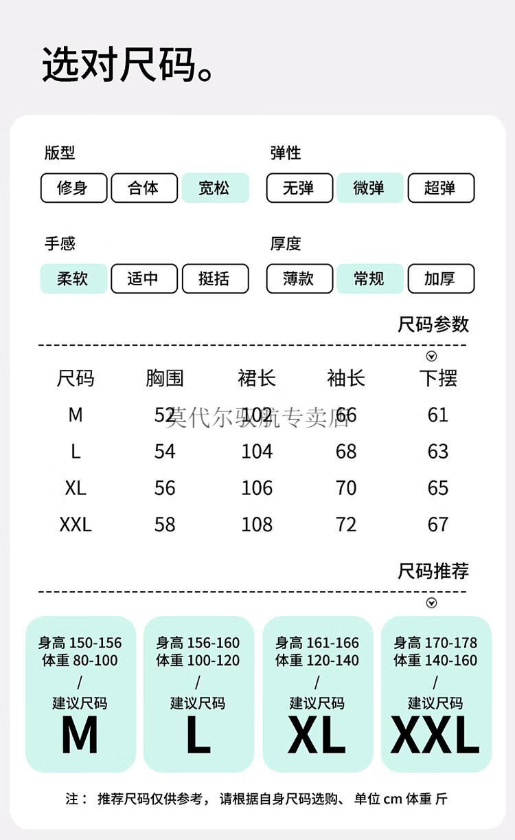 0ec6e199fa49f58a.jpg