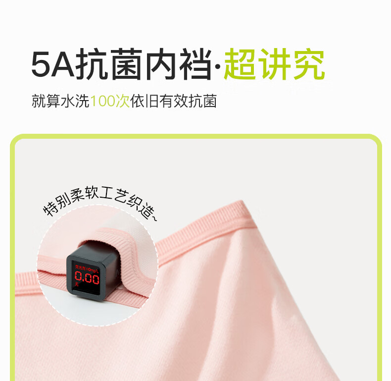 d4cd57c81293e968.jpg