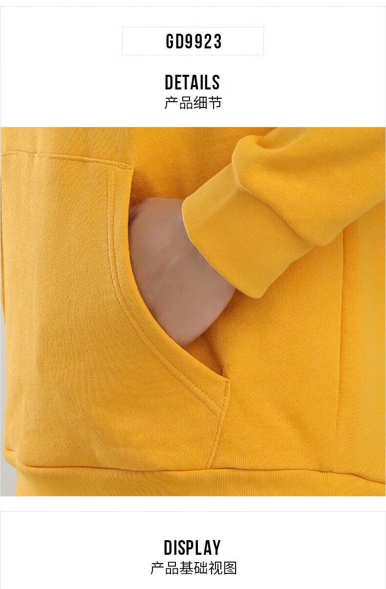 a74cfcfcef90121c.jpg