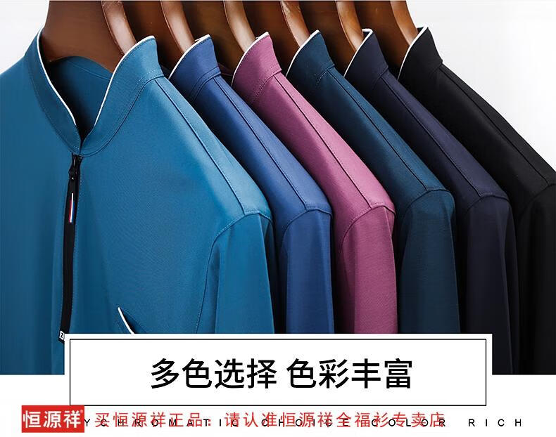 fa1851526d3bd84b.jpg