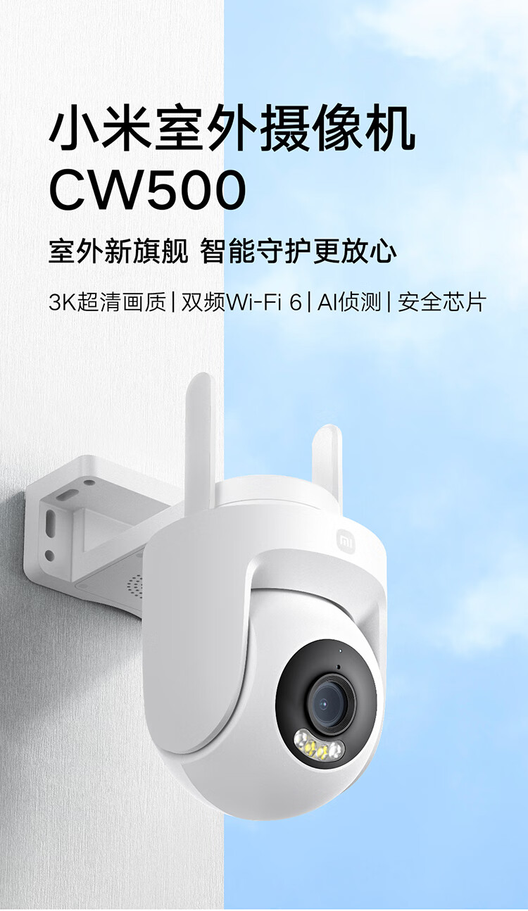 fa1851526d3bd84b.jpg