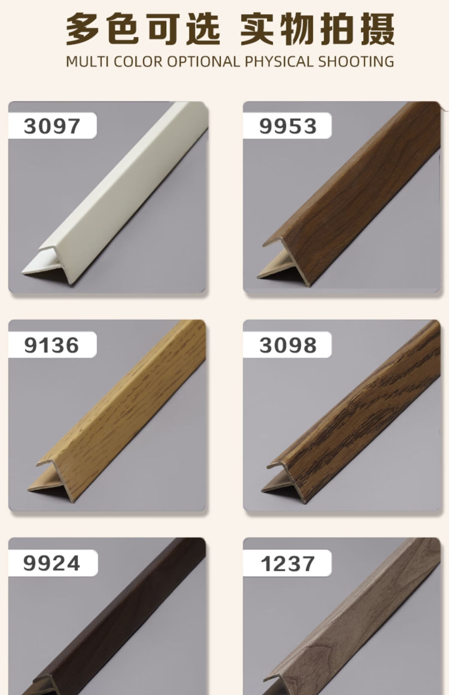 8a58c47f6a881021.jpg