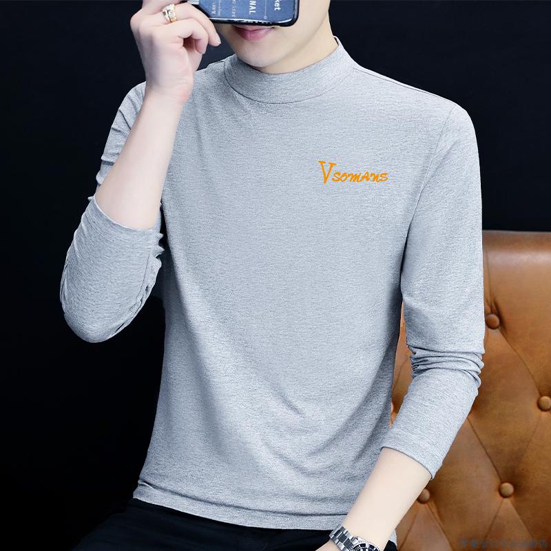 1d10054cd2ee99a0.jpg
