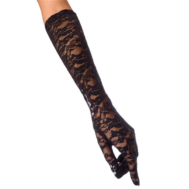 1135 black