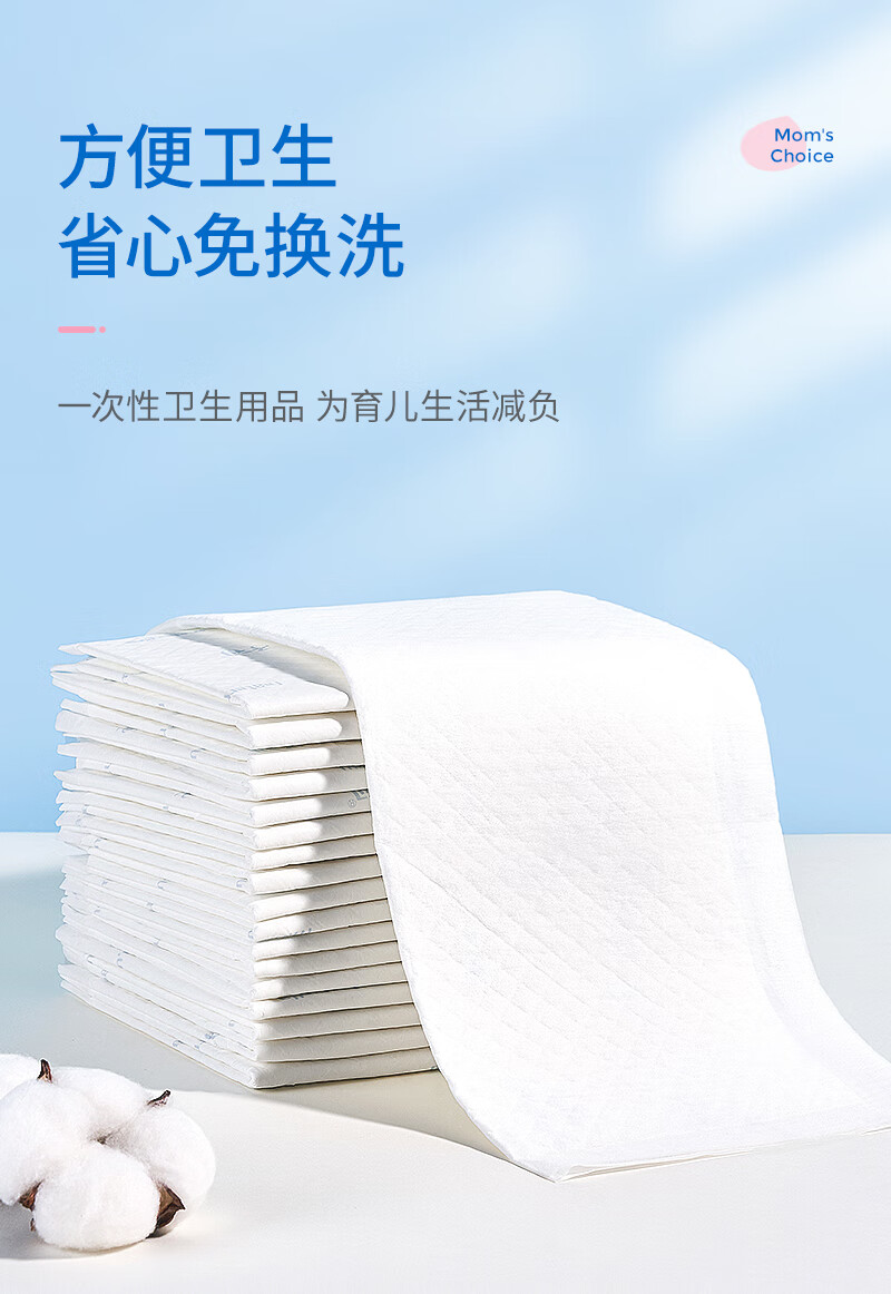 56ca0bc5172d1552.jpg