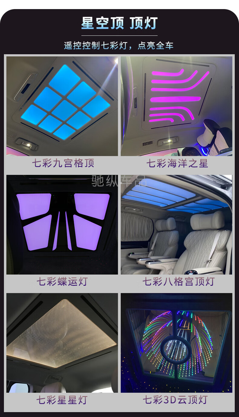 5b4894e9580275c3.jpg