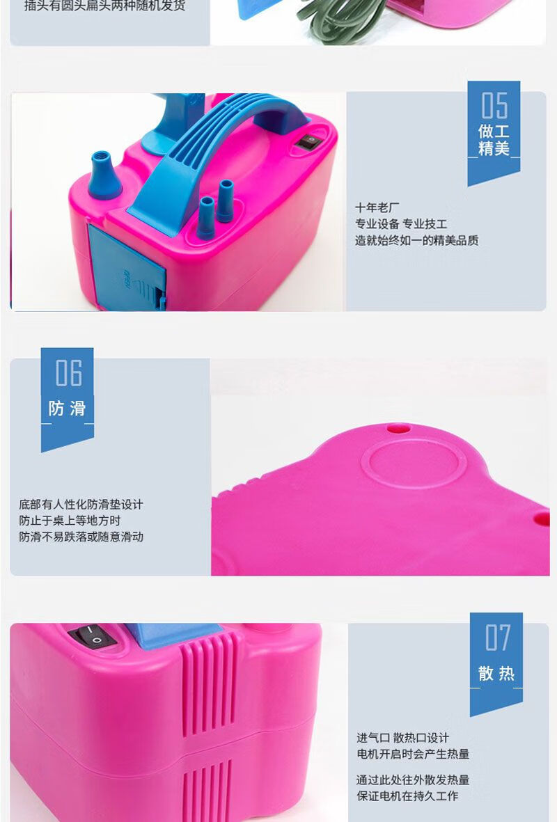 a4b5f7cb-b605-420b-8c31-ddba6722f076.jpe