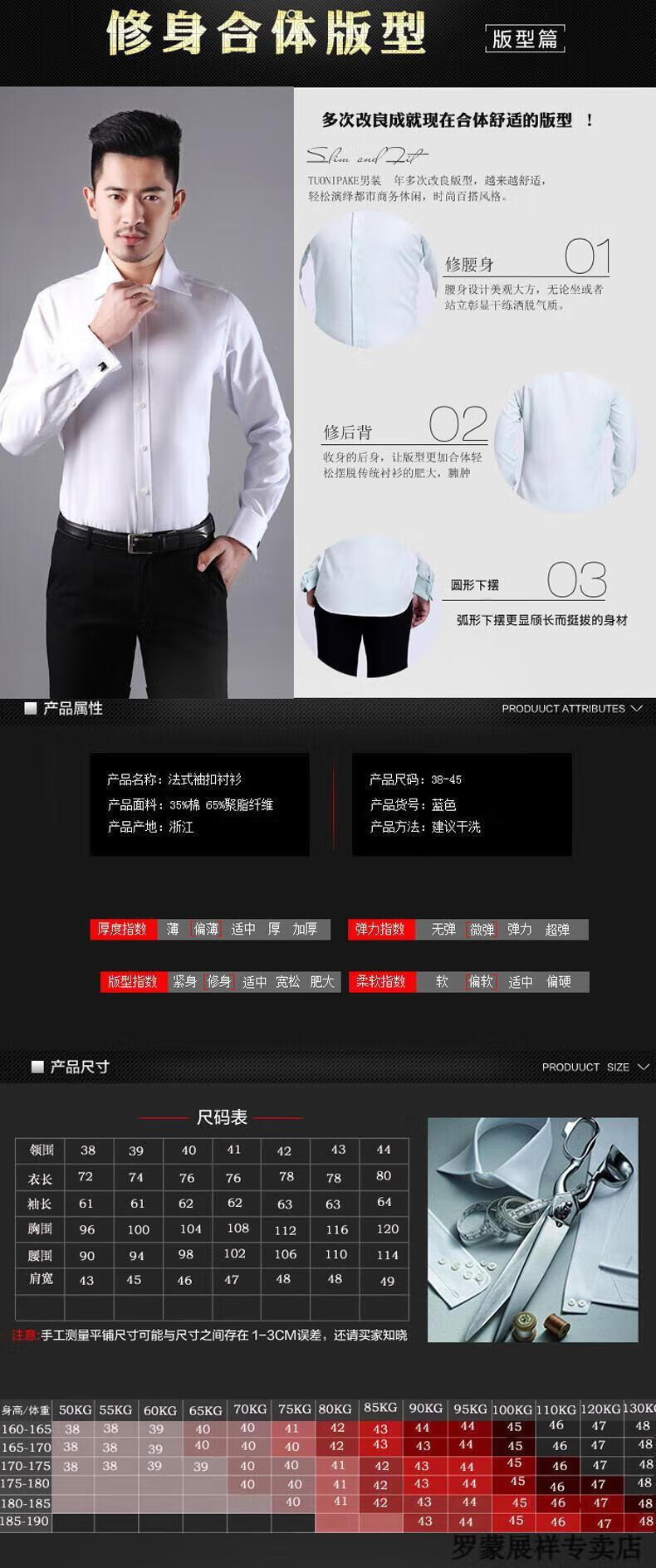 dc84154a4f993d7e.jpg
