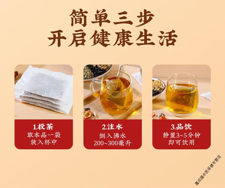 a12dd84eac678403.jpg