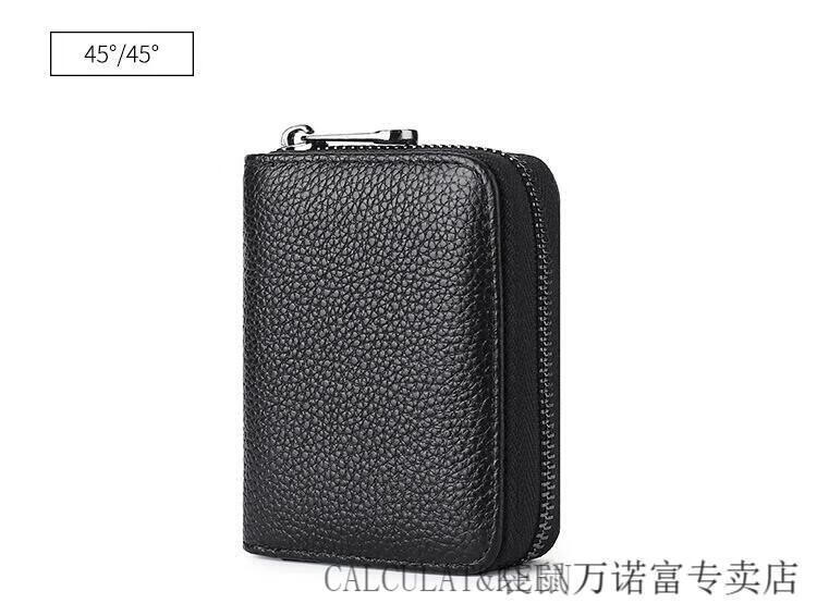 4dbd03cabd114867.jpg