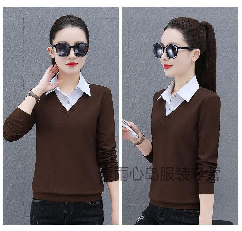 ddb6d336ac83bcbf.jpg
