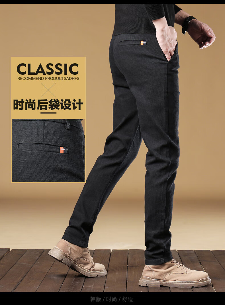 67d7f93ad203e827.jpg