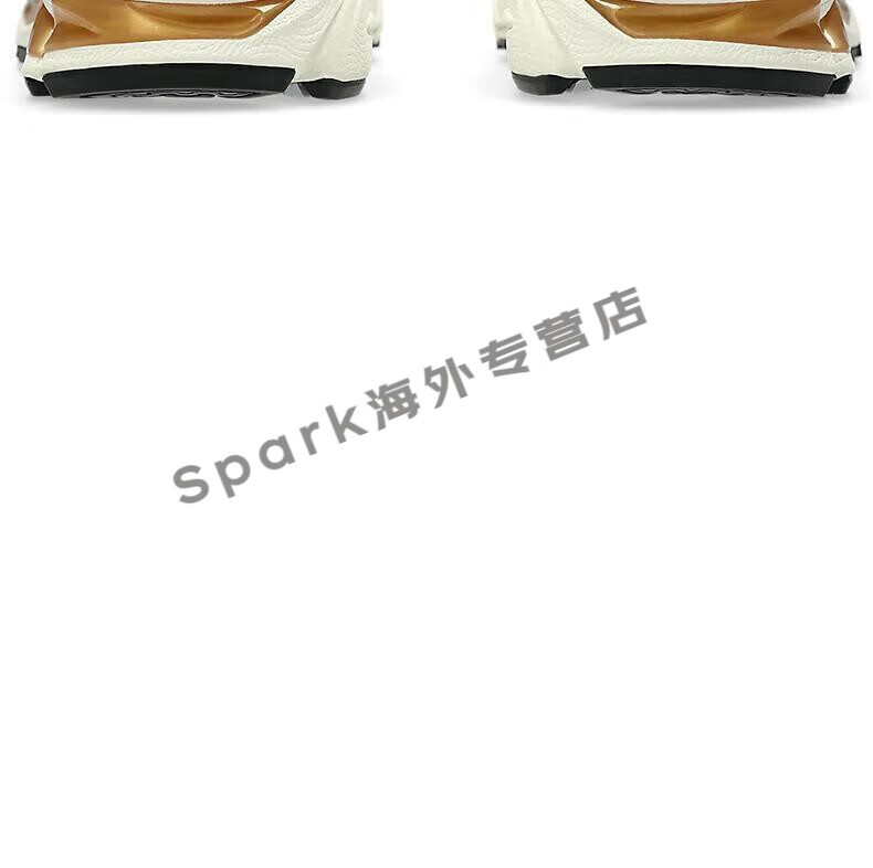 3687fde49ba826e9.jpg