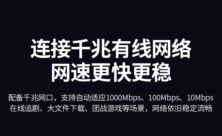 358fc2d7e362a2d0.jpg