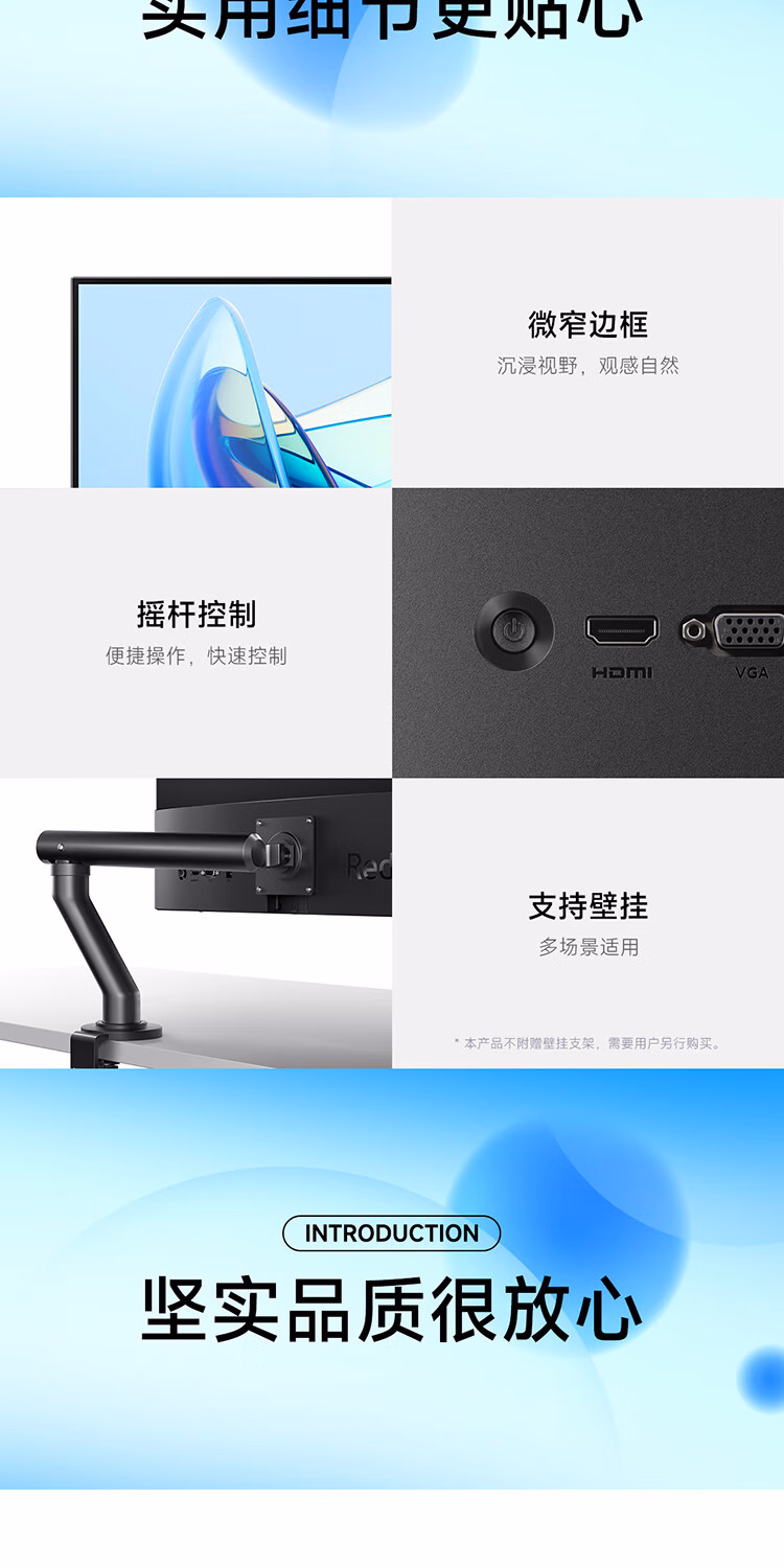 c64615e3a9b3a9f3.jpg.avif