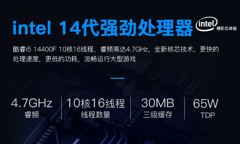 1e997af8aa1db546.jpg