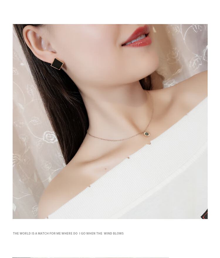 5b5840a580d75ce8.jpg