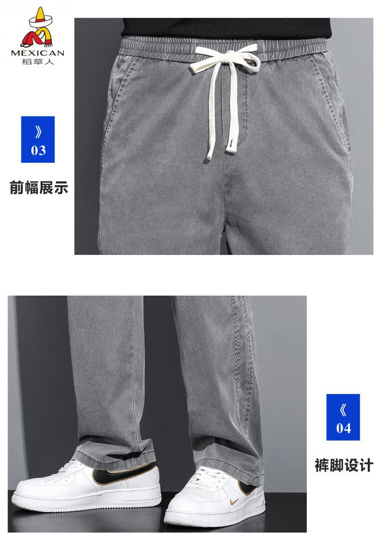 7aca7e93f0844868.jpg